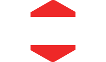 LC Construction 